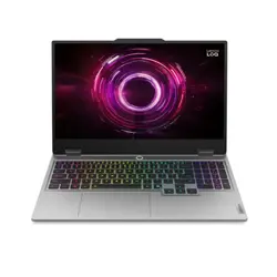Product thumb 2