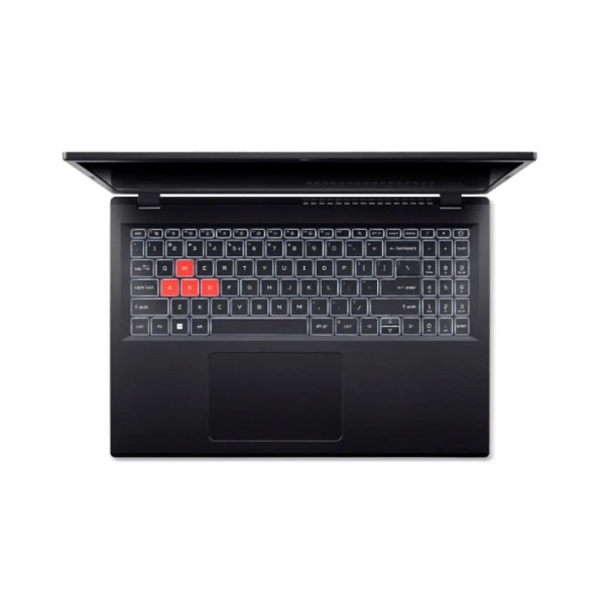 Laptop Acer Nitro Lite 16 NL16-71G /16" IPS/i5-13420H/16GB/512GB/RTX 3050 6GB
