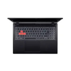 Product thumb 3