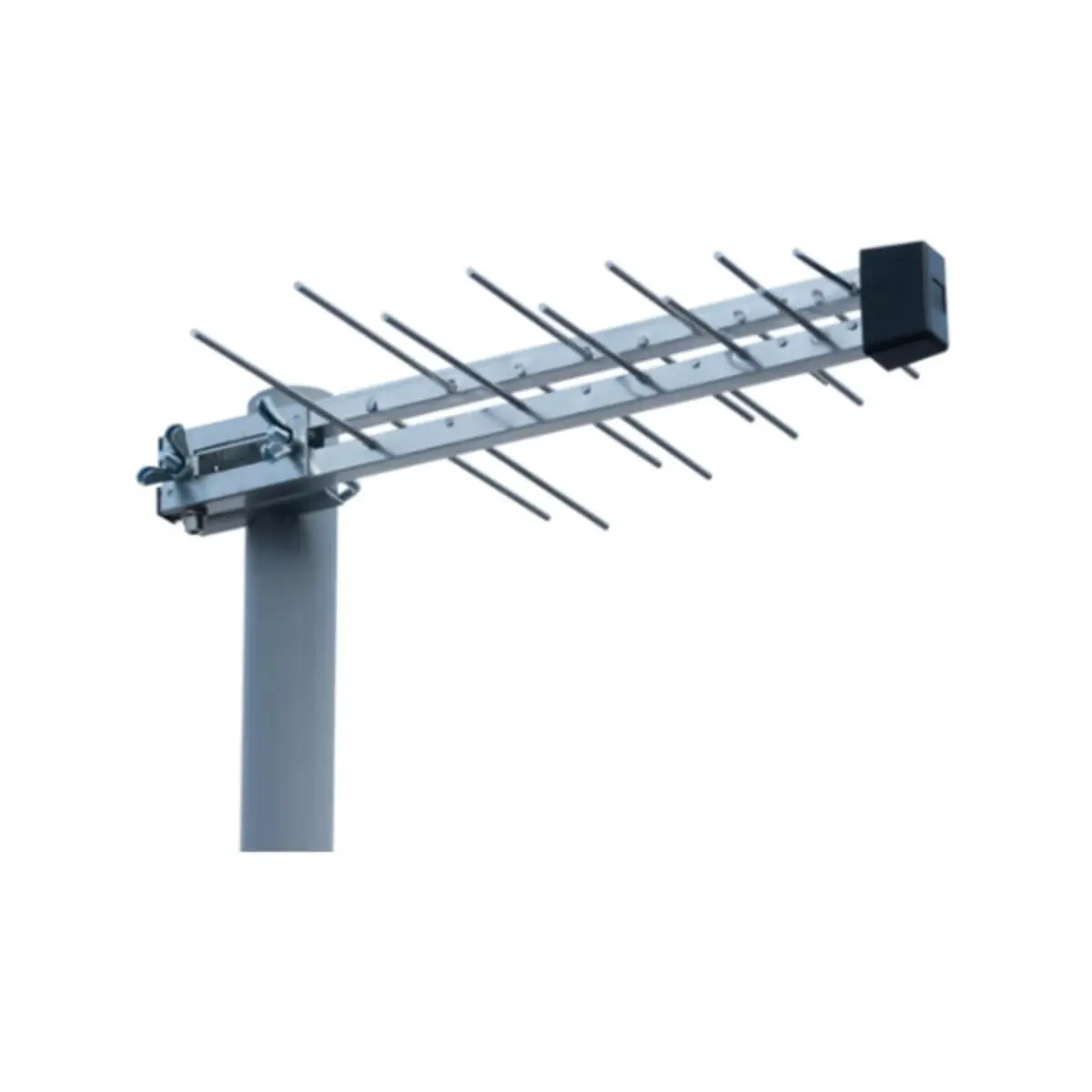 Antena TV M 2000 midi-RF