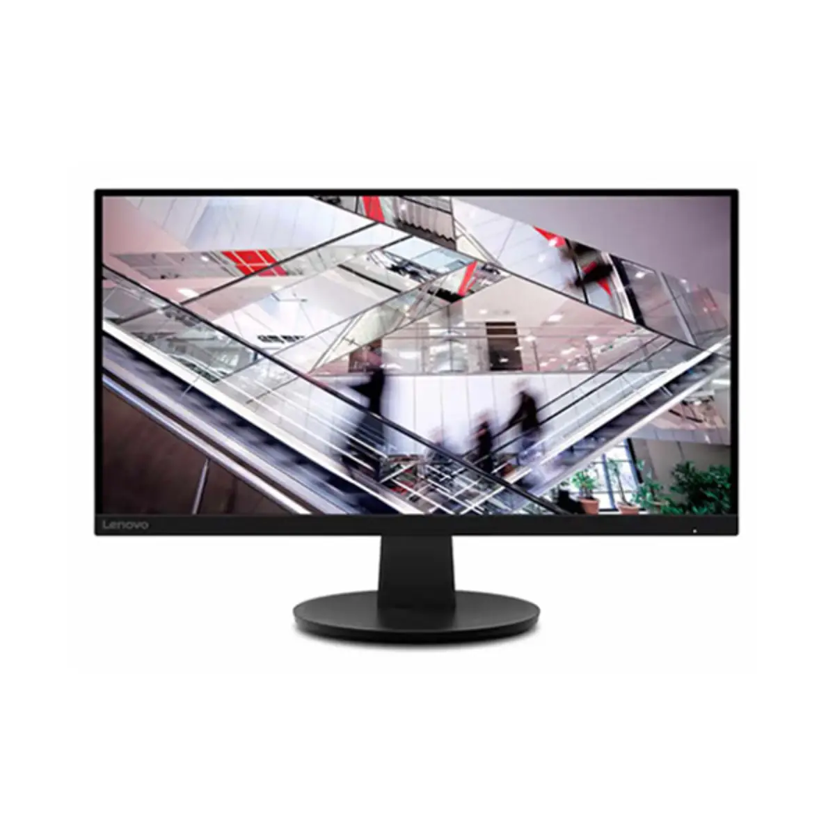 Monitor Lenovo N27q 27