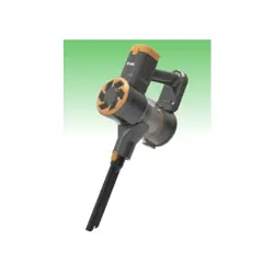Product thumb 3
