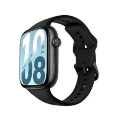 Product thumb 2