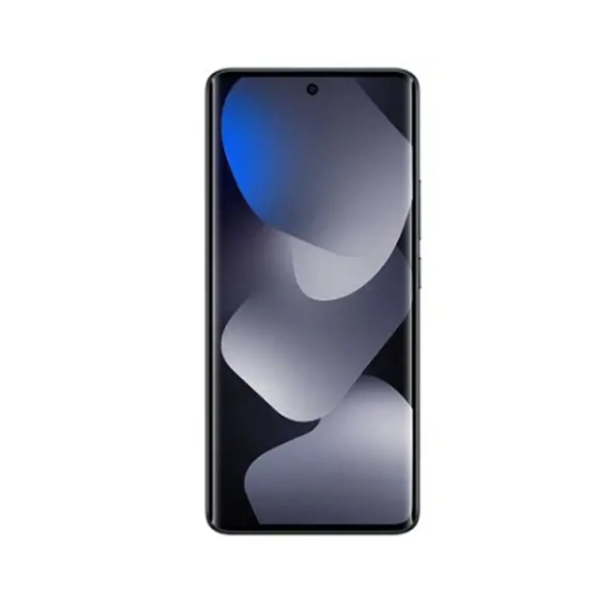 Mobilni telefon Xiaomi Redmi Note 15 6/128GB crna
