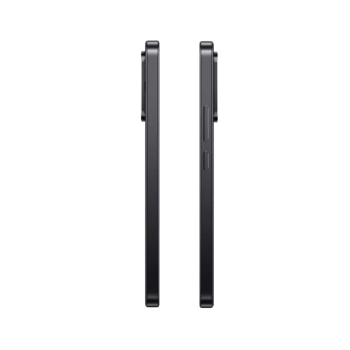 Mobilni telefon Xiaomi 17T 12/256GB crna