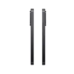 Product thumb 4