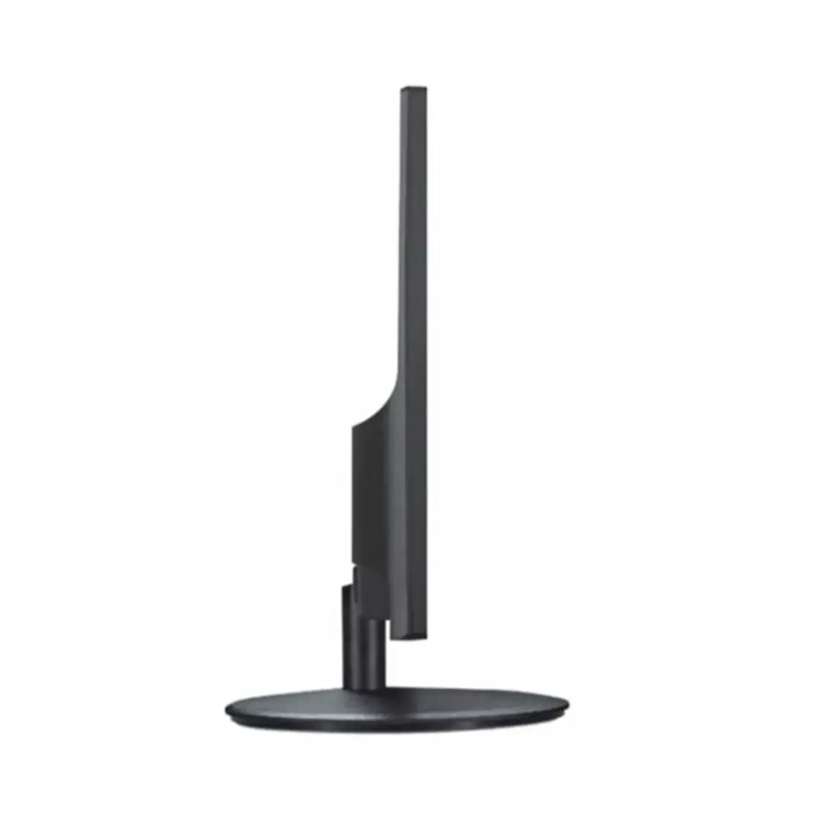 Monitor Zeus ZUS190MAX 19"/LED/1440x900/60Hz/5ms/HDMI/VGA