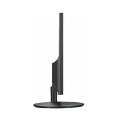 Product thumb 3