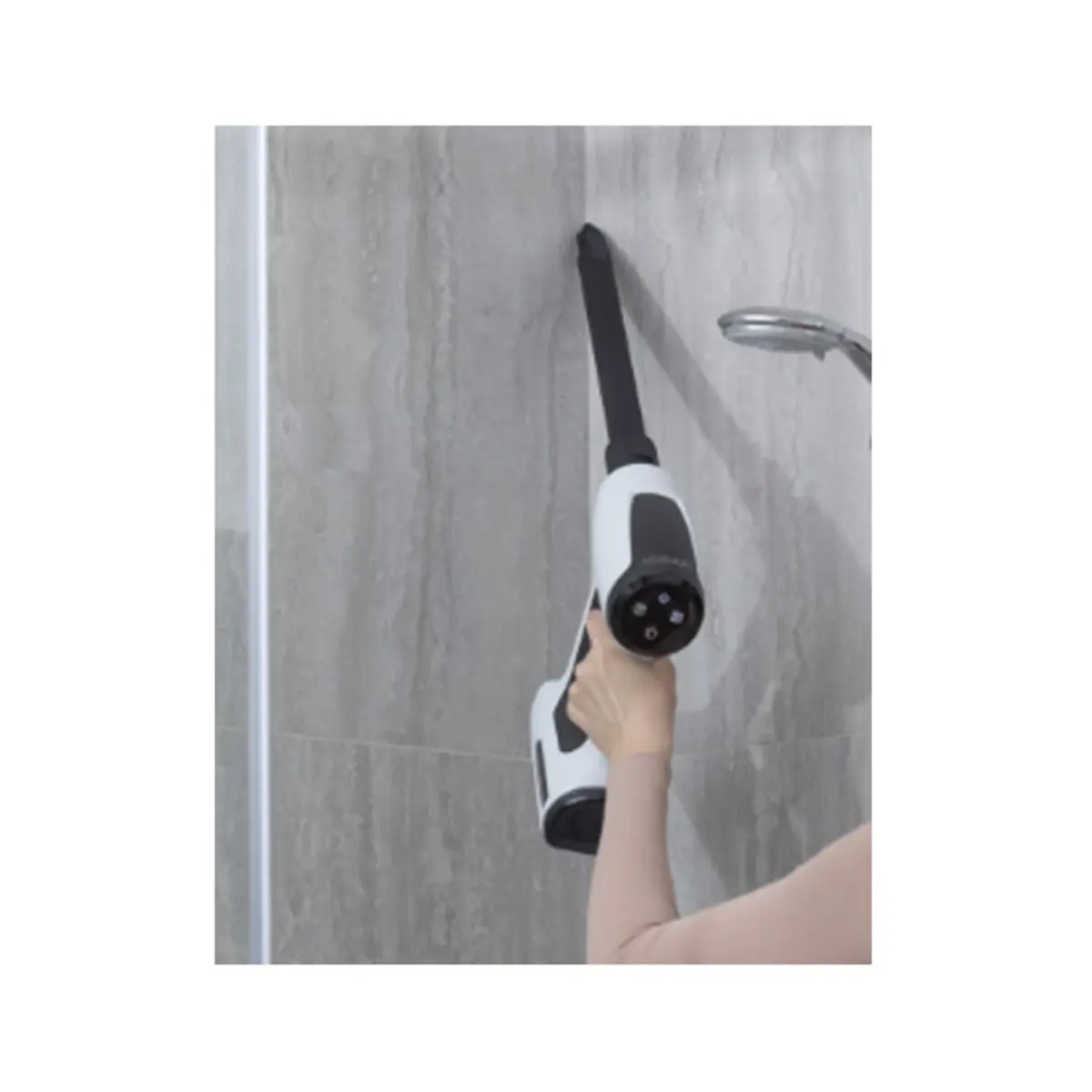 Paročistač Gorenje SC1506W
