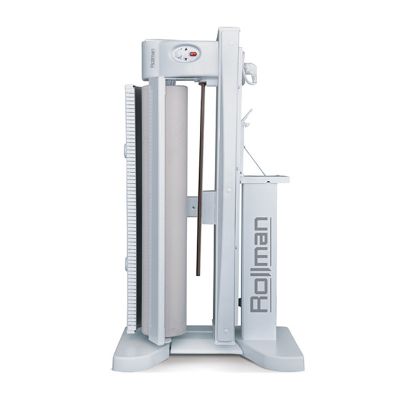 Mašina za peglanje veša Rollman MP8015E