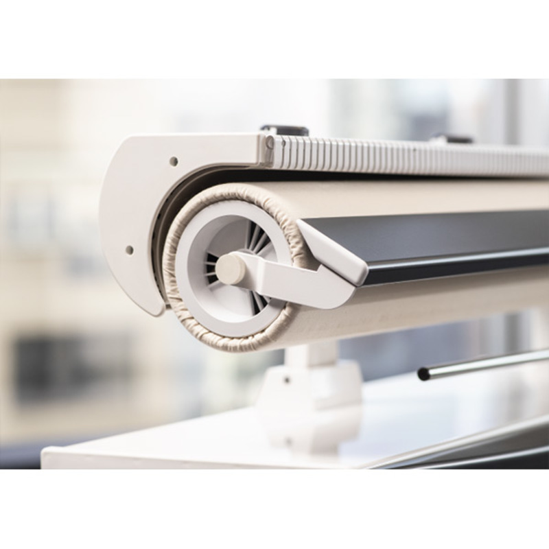 Mašina za peglanje veša Rollman MP8015E