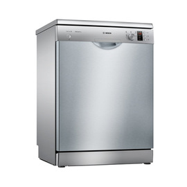 Mašina za pranje sudova Bosch SMS25AI05E