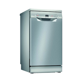 Mašina za pranje sudova Bosch SPS2HKI57E