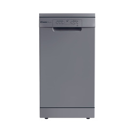 Mašina za pranje sudova Candy CDPH2L1049S