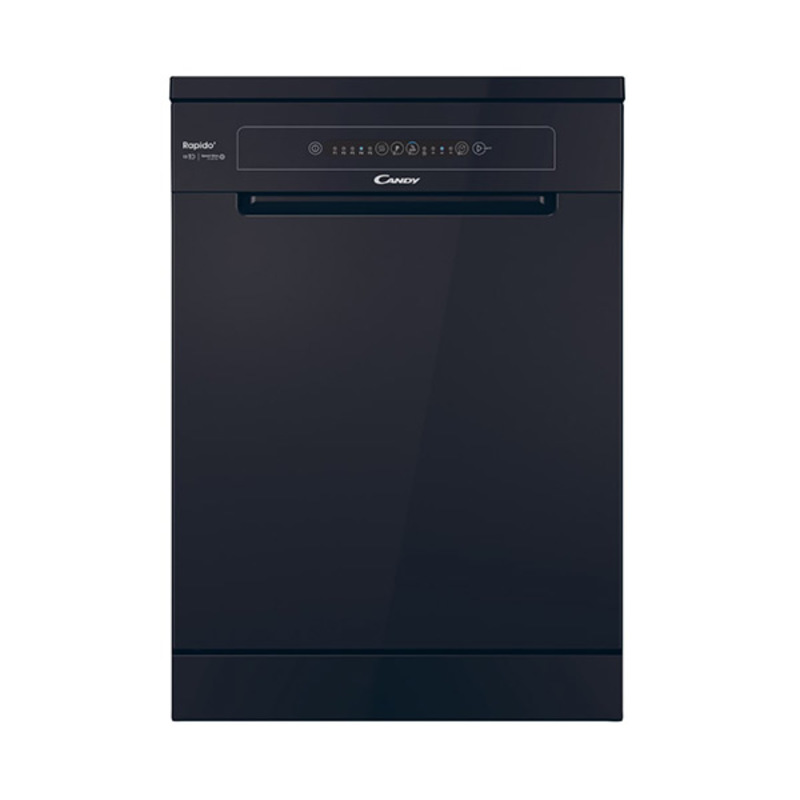 Mašina za pranje sudova Candy CF3C9E0B
