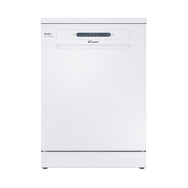 Mašina za pranje sudova Candy CF3E9E0W