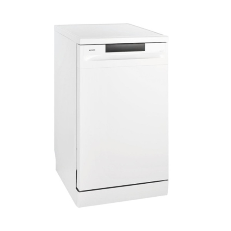 Mašina za pranje sudova Gorenje GS520E15W