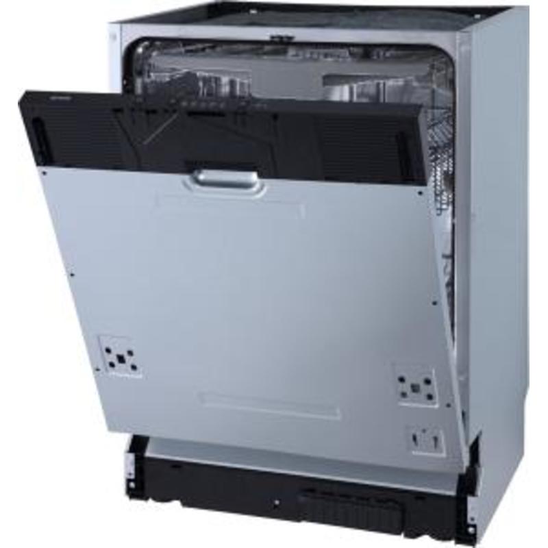 Mašina za pranje sudova Gorenje GV620E10