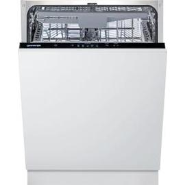 Mašina za pranje sudova Gorenje GV620E10