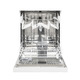 Product thumb 1