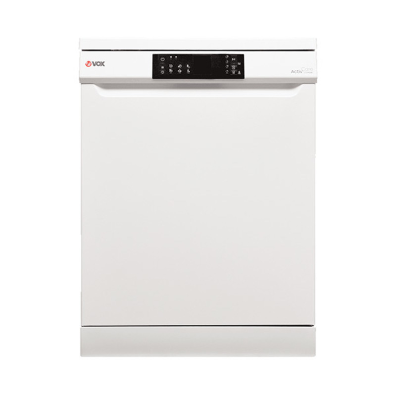 Mašina za pranje sudova Vox LC13A1EBE