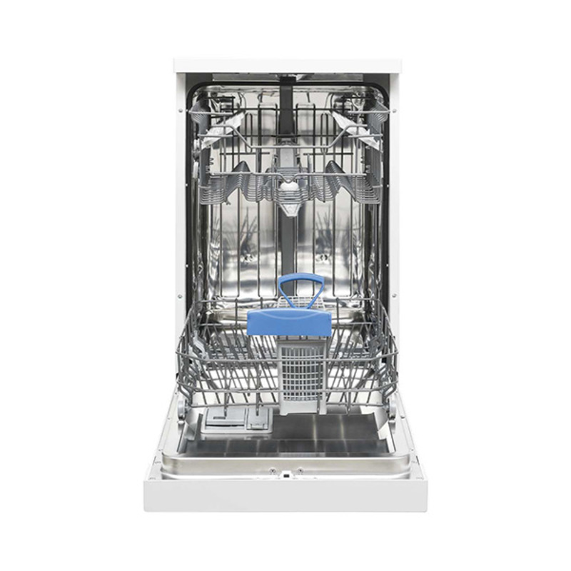 Mašina za pranje sudova Vox LC4745E