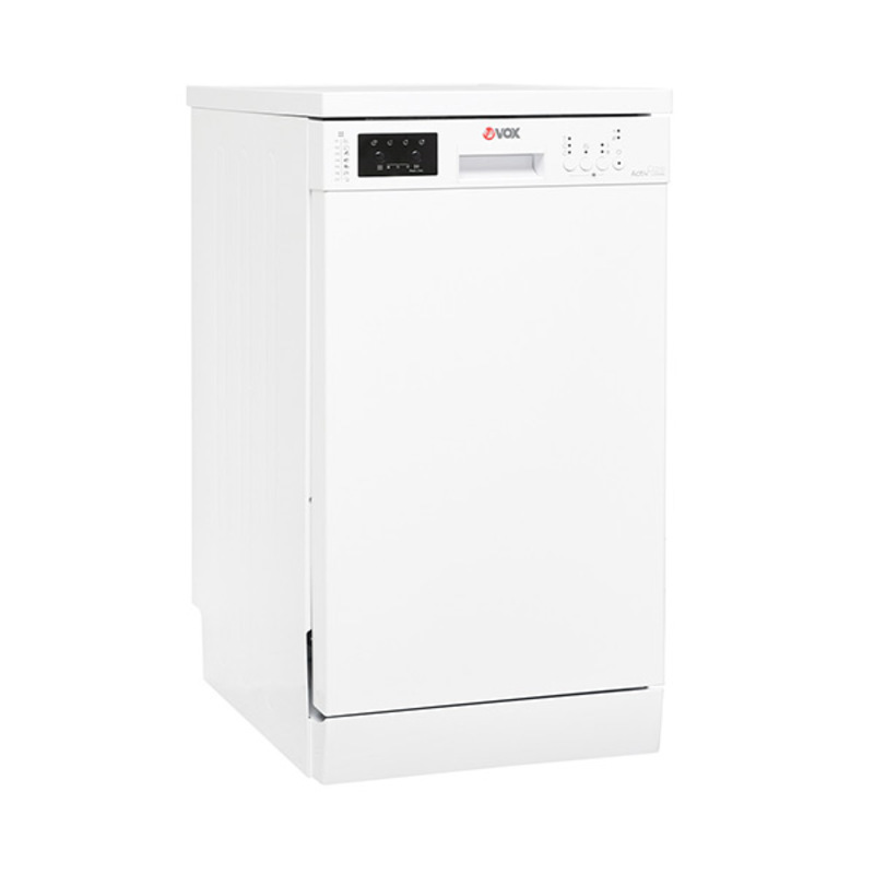 Mašina za pranje sudova Vox LC4745E