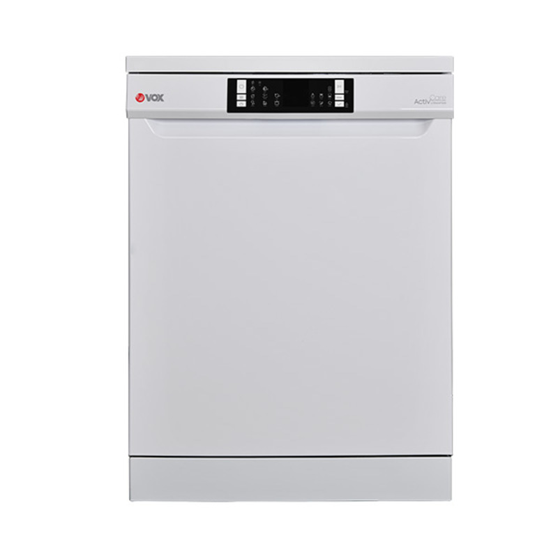 Mašina za pranje sudova Vox LCI13A24TQ3D