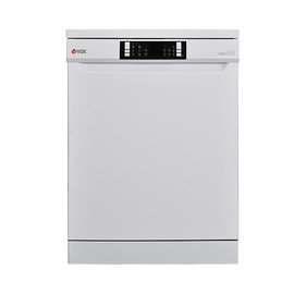 Mašina za pranje sudova Vox LCI13A24TQ3D
