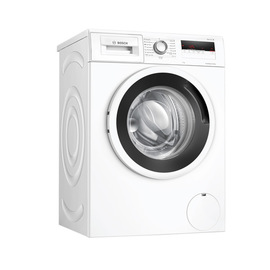 Mašina za pranje veša Bosch WAN28162BY