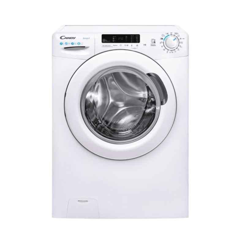 Mašina za pranje veša Candy CS4117DE/2-S
