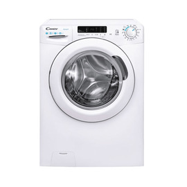 Mašina za pranje veša Candy CS4117DE/2-S