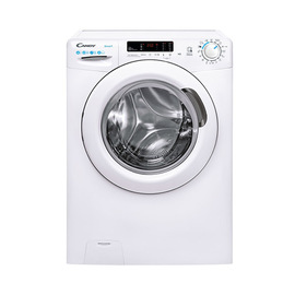 Mašina za pranje veša Candy CS41262DE/1-S