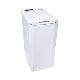 Mašina za pranje veša Candy CSTG282DE/1-S