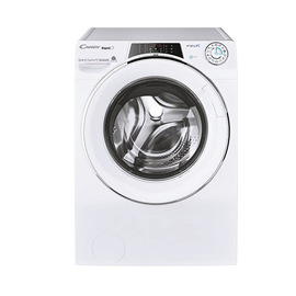 Mašina za pranje i sušenje veša Candy ROW4966DWMCE/1-S