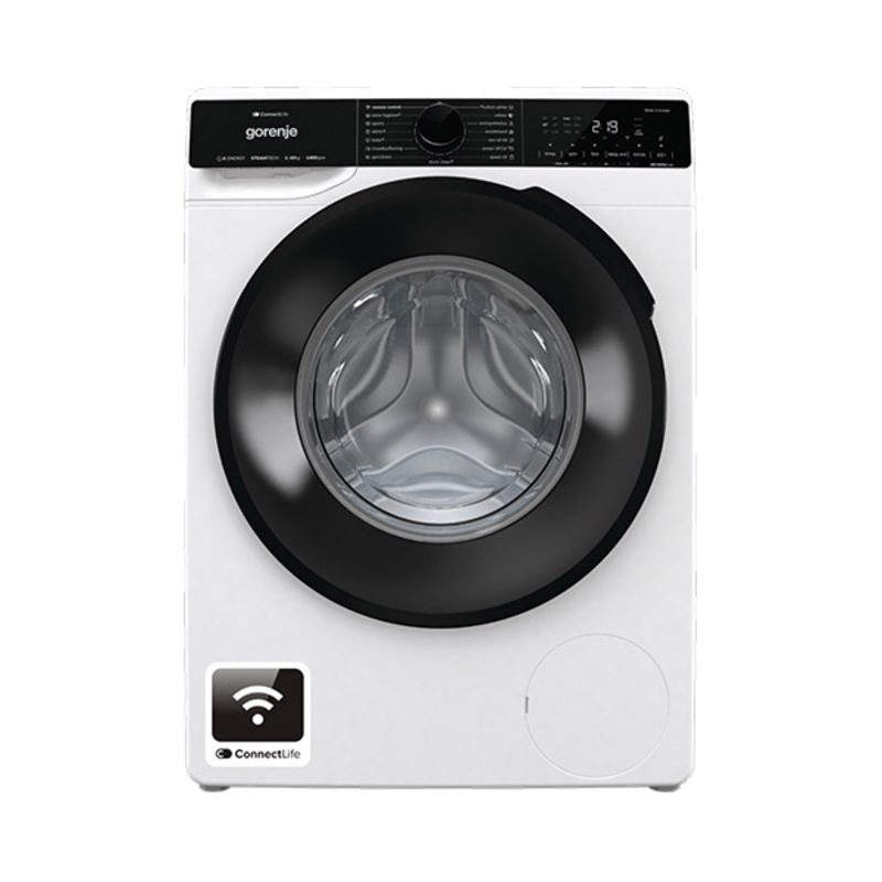 Mašina za pranje veša Gorenje W2PNA14APWIFI
