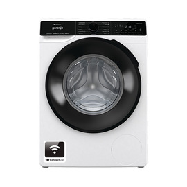Mašina za pranje veša Gorenje W2PNA14APWIFI