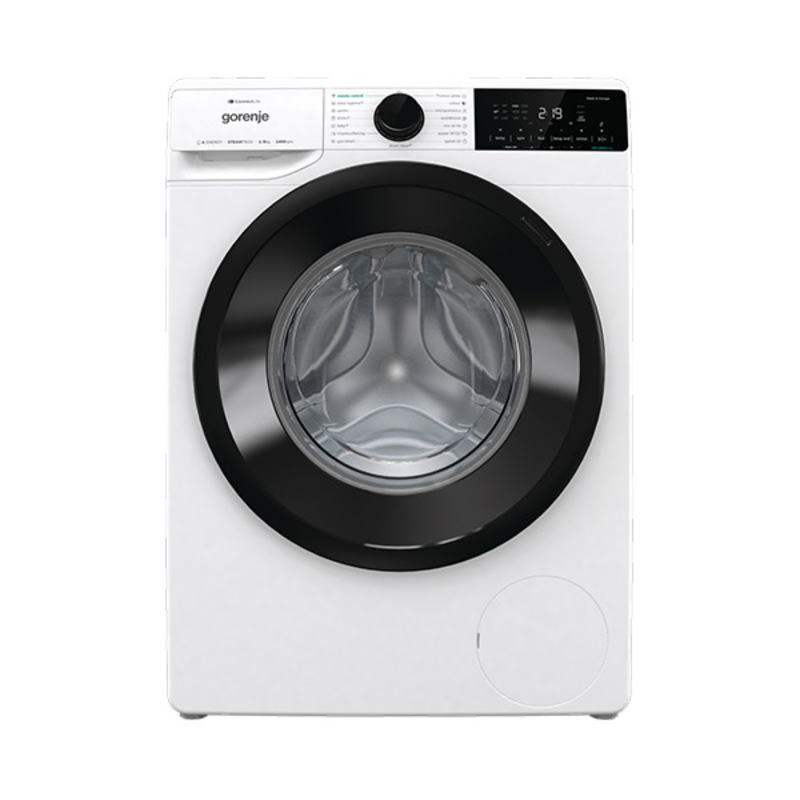 Mašina za pranje veša Gorenje WNA94ARWIFI