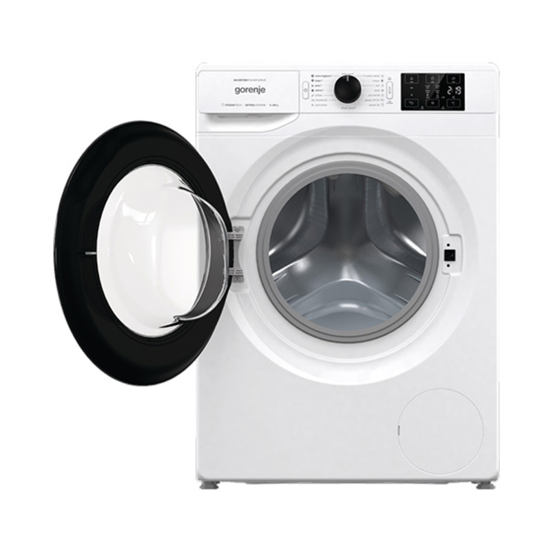 Mašina za pranje veša Gorenje WNEI14BS