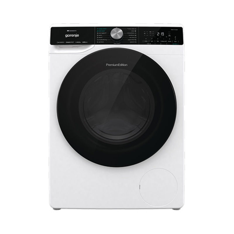 Mašina za pranje veša Gorenje WNS1X4APR