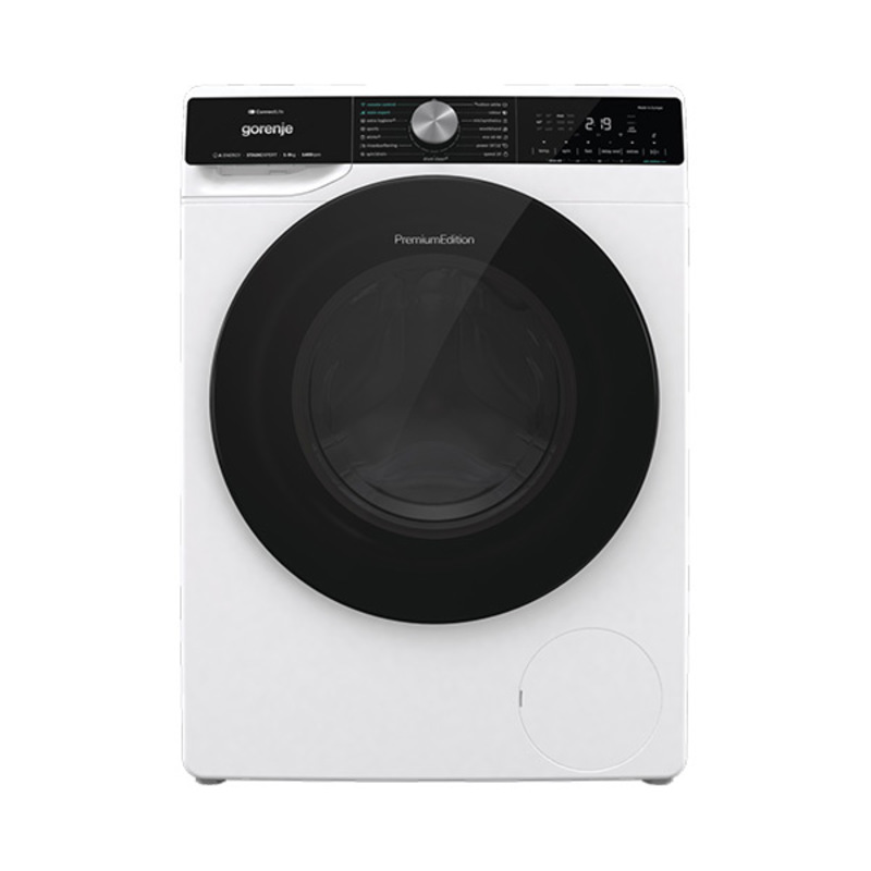 Mašina za pranje veša Gorenje WNS94ATWIFI