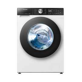 Mašina za pranje veša Hisense WF5S1045BW