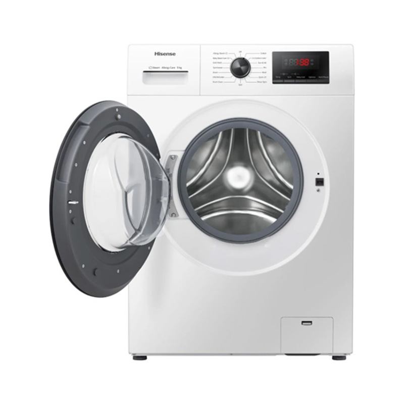 Mašina za pranje veša Hisense WFPV9014EM