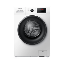 Mašina za pranje veša Hisense WFPV9014EM