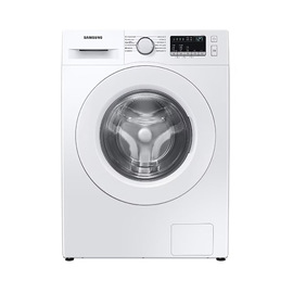 Mašina za pranje veša Samsung WW80T4020EE1LE