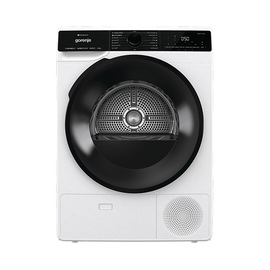 Mašina za sušenje veša Gorenje DPNA92WIFI