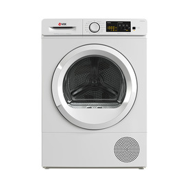 Mašina za sušenje veša Vox THP815T1A