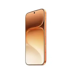 Product thumb 2