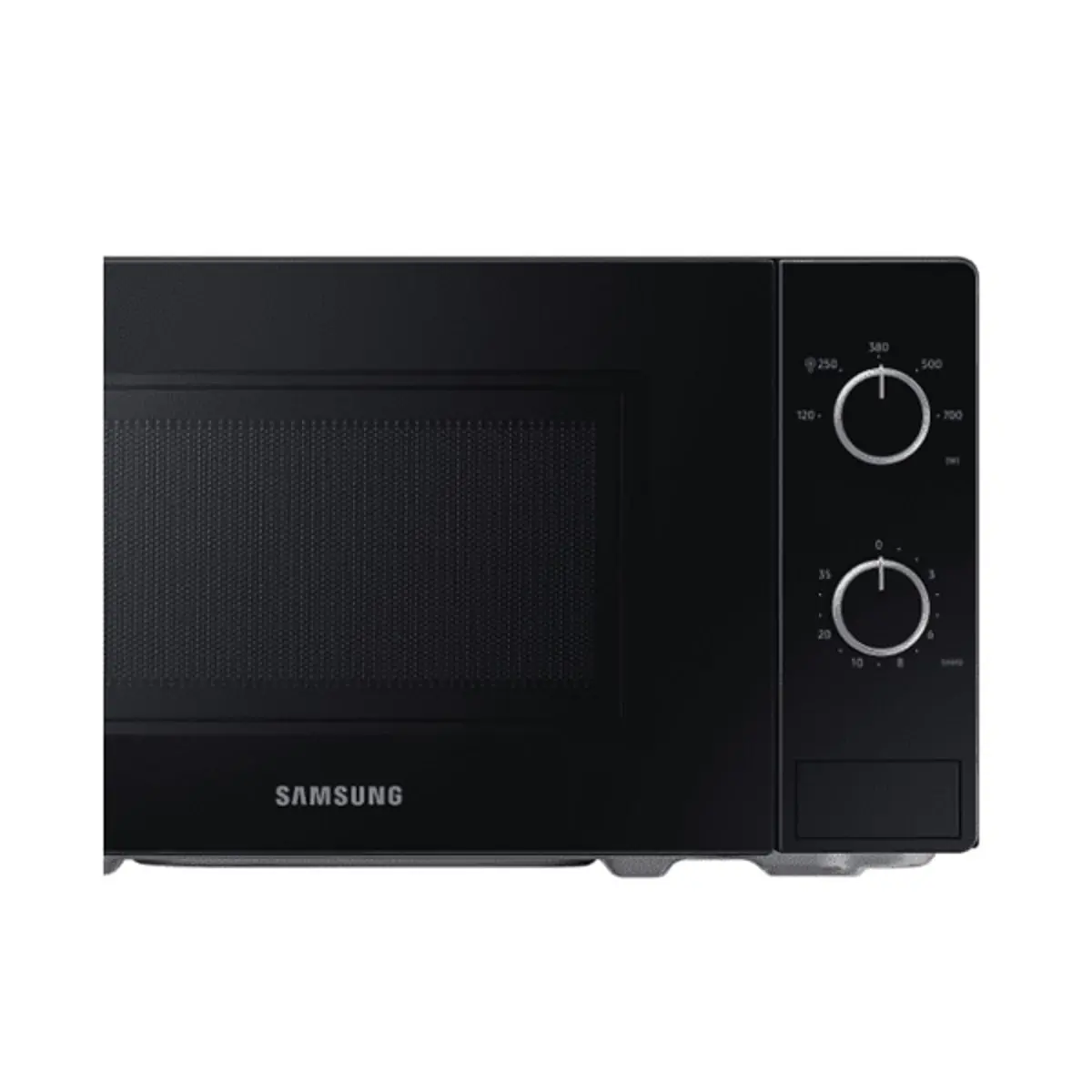 Mikrotalasna Samsung MS20A3010AL/OL