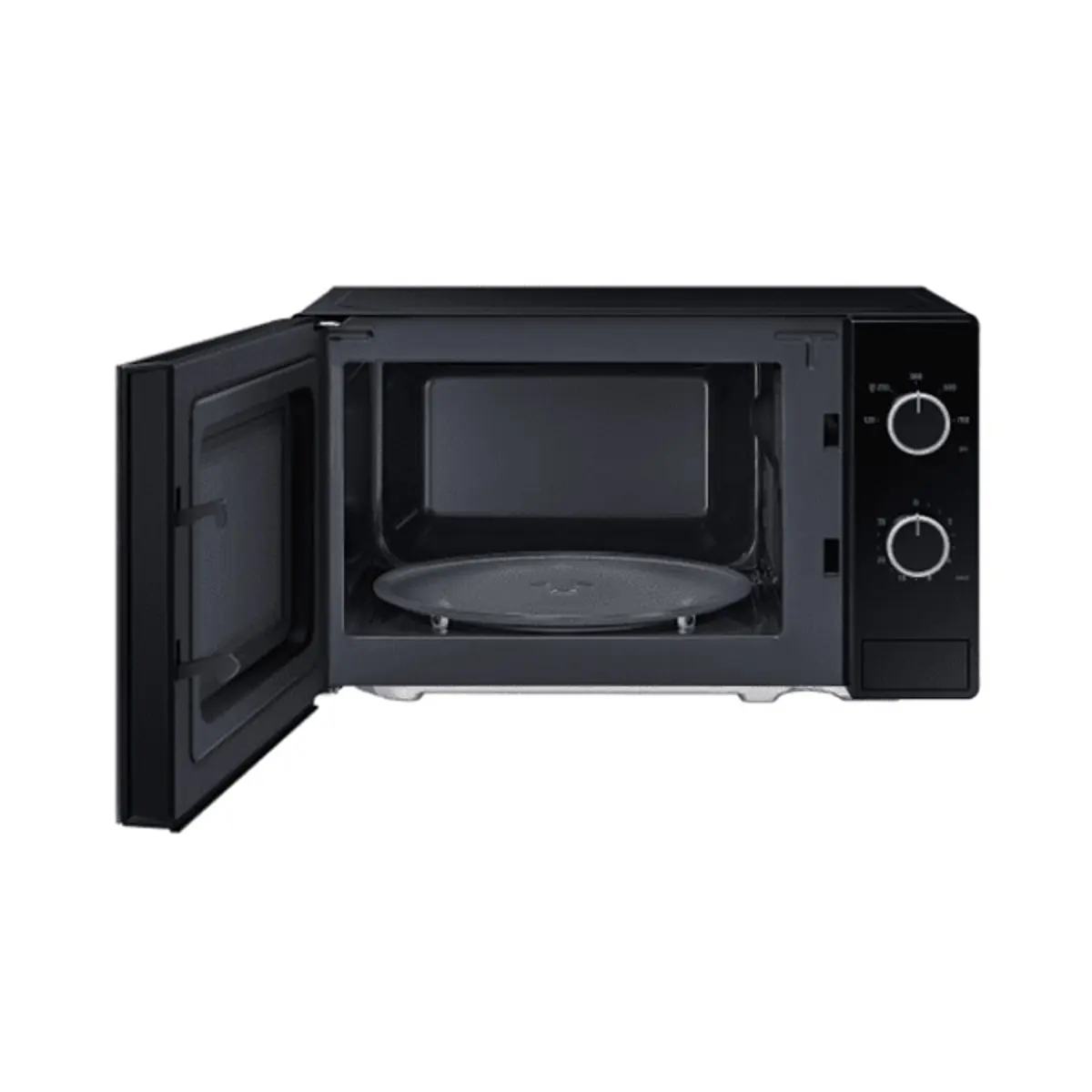 Mikrotalasna Samsung MS20A3010AL/OL